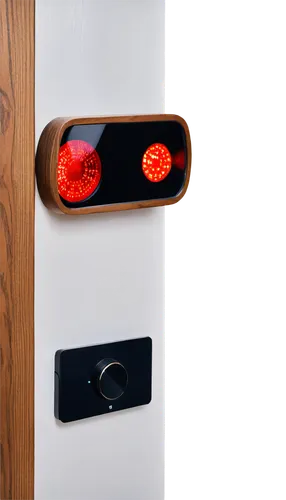 wall light,taillights,doorbells,rear light,doorbell,wall lamp,tail lights,w126 tail light,door lock,tail light,taillight,fridge lock,coat hooks,door handle,door keys,brake light,pushbuttons,doorstops,digital bi-amp powered loudspeaker,doorknobs,Conceptual Art,Daily,Daily 04