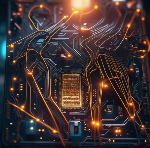 circuit board,circuitry,motherboard,mother board,graphic card,pcb,processor,computer chips,computer chip,computer art,cpu,printed circuit board,integrated circuit,electronics,fractal design,semiconduc