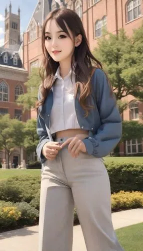 beanpole,yonsei,suji,lotte,gangnam,eul