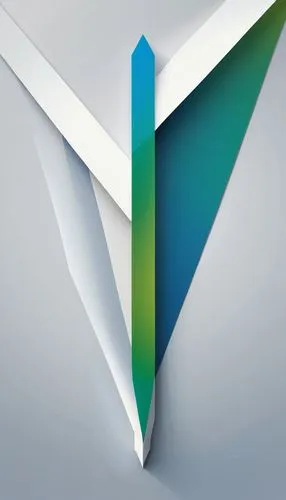 ethereum logo,verge,pentaprism,antiprism,triangles background,ethereum icon,Photography,General,Realistic