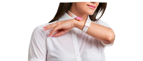 woman pointing,pointing woman,folded hands,woman hands,align fingers,hyperhidrosis,long-sleeved t-shirt,rotator cuff,hand gestures,hand gesture,sign language,dress shirt,hand disinfection,hand holder,lady pointing,blouse,management of hair loss,shoulder pain,hands behind head,gesture,Illustration,Vector,Vector 13