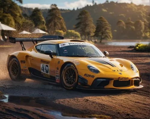 lotus exige,lemans,lotus 2-eleven,ford gt 2020,lotus elise,chrysler viper gts-r,zenvo-st1,senna,renault alpine,mazda rx-7,hennessey viper venom 1000 twin turbo,viper gts,wiesmann gt mf4,british gt,ultima gtr,le mans,zenvo-st,game car,datsun/nissan z-car,lotus 22,Photography,General,Commercial