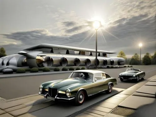 car train,retro automobile,mercedes 500k,mercedes benz limousine,illustration of a car,reichsautobahn,volga car,automobiles,3d car wallpaper,mercedes museum,passenger cars,retro car,autostrada,old cars,morgan electric car,mercedes 180,classic cars,mercedes 300,autopia,retro vehicle