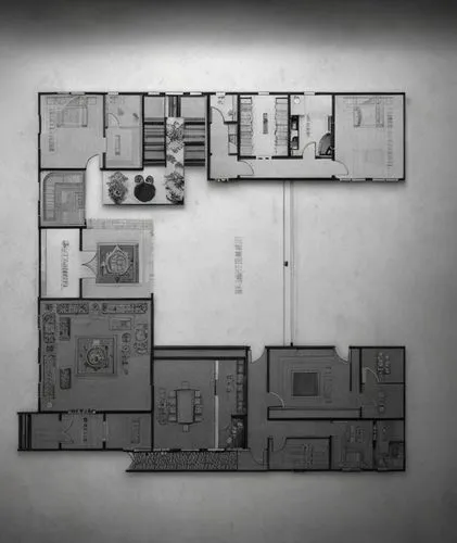 floorplan home,house floorplan,an apartment,floor plan,apartment,house drawing,architect plan,shared apartment,apartment house,apartments,demolition map,model house,tenement,layout,appartment building