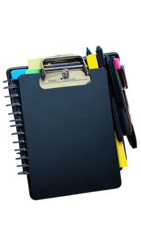 filofax,open spiral notebook,subnotebooks,open notebook,binder folder,file folder,vector spiral notebook,logbooks,subnotebook,note pad,spiral notebook,codebook,optical drive,note book,copybook,cuadernos,sketch pad,drawing pad,wacom,binder,Conceptual Art,Sci-Fi,Sci-Fi 02