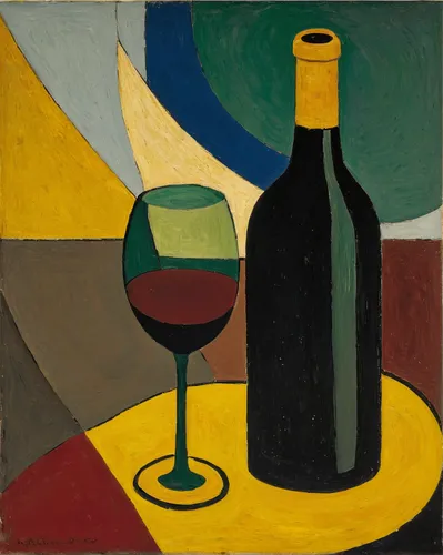 a glass of wine,a bottle of wine,bottle of wine,glass of wine,wineglass,wine bottle,still-life,wine bottles,wines,wine,wine glass,still life,winemaker,young wine,wine diamond,summer still-life,red wine,a glass of,wine house,olle gill,Art,Artistic Painting,Artistic Painting 27