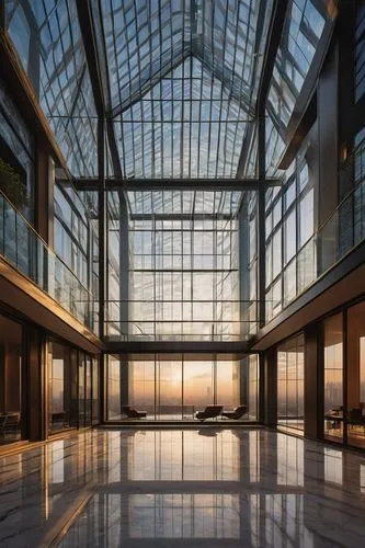 atriums,glass roof,atrium,glass facade,structural glass,glass facades,glass building,lobby,glass wall,difc,amanresorts,hall of nations,cochere,glass panes,wintergarden,conservatory,rotana,foyer,esteqlal,hearst,Illustration,Children,Children 03