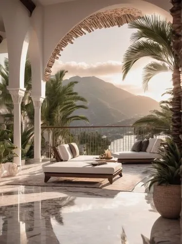 palmilla,amanresorts,holiday villa,roof terrace,pool house,roof landscape,tropical house,outdoor furniture,luxury home interior,luxury property,cabana,mustique,lefay,patio furniture,beautiful home,cabanas,palm springs,roof top pool,3d rendering,terrazza,Illustration,Black and White,Black and White 11