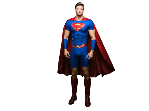 supes,superhero background,superboy,superman,super man,superimposing,kryptonian,superhumanly,superheroic,superman logo,superuser,super hero,metahuman,superimpose,red super hero,supermen,superpowered,supersemar,figure of justice,heroe,Illustration,Abstract Fantasy,Abstract Fantasy 09