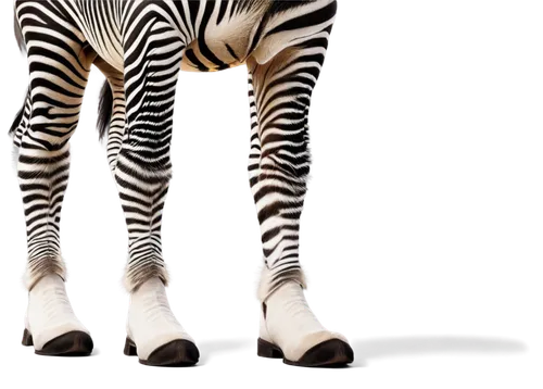 Wildlife, African savanna, picture, adult zebra, white and black stripes, muscular legs, strong hooves, erect ears, bright eyes, realistic fur texture, warm sunlight, 3/4 composition, shallow depth of