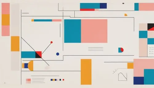 mondriaan,suprematist,abstract shapes,aicher,munari,baltz,deconstructivist,orphism,suprematism,rectangles,constructivist,chermayeff,colorforms,hejduk,rietveld,tufte,albers,irregular shapes,abstractionist,abstracts,Art,Artistic Painting,Artistic Painting 46