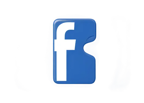 facebook logo,facebook new logo,facebook icon,icon facebook,social media icon,facebook pixel,social logo,facebook page,facebook thumbs up,facebook timeline,facebook,social media icons,facebook box,facebook battery,social network service,facebook analytics,social media marketing,social media network,fb,social media manager,Photography,Black and white photography,Black and White Photography 03