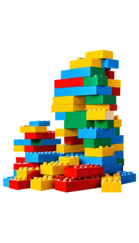 voxel,voxels,lego background,lego building blocks pattern,blokus,lego blocks,toy blocks,lego building blocks,lego pastel,lego brick,lego,from lego pieces,lego frame,building blocks,stack of letters,toy brick,building block,duplo,locomotiv,polyomino,Conceptual Art,Fantasy,Fantasy 29