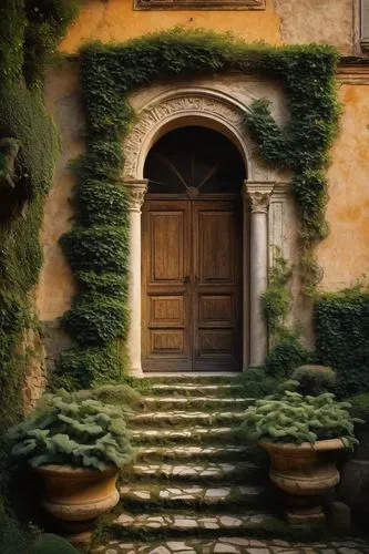 doorways,garden door,doorway,the threshold of the house,pienza,the door,front door,doorsteps,cortile,wooden door,old door,open door,doors,toscane,door,doorstep,church door,entrances,tuscany,entranceway,Conceptual Art,Daily,Daily 26