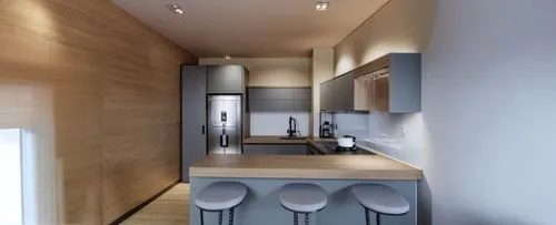 modern kitchen interior,modern kitchen,kitchen design,kitchen interior,modern minimalist kitchen,interior modern design,modern minimalist bathroom,corian,gaggenau,hallway space,associati,contemporary decor,kitchen,penthouses,modern decor,inverted cottage,walk-in closet,luxury bathroom,modern room,dumbwaiter