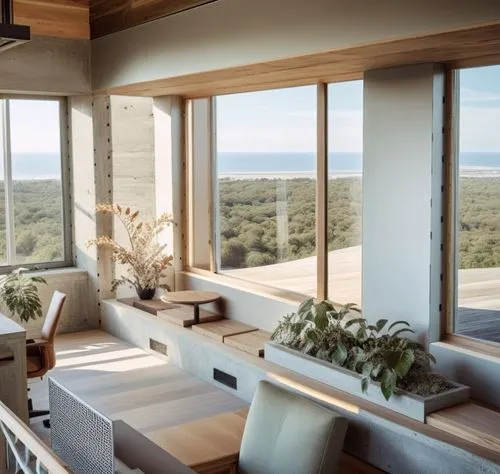 amagansett,sagaponack,oceanfront,dunes house,bridgehampton,ocean view,Photography,General,Natural