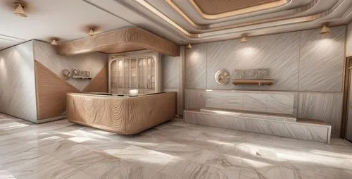 luxury bathroom,3d rendering,modern minimalist bathroom,shower base,interior design,luxury home interior,luggage compartments,aircraft cabin,interior modern design,bathtub,wooden sauna,shower bar,luxurious,bathroom cabinet,3d rendered,luxury yacht,bathroom,luxury,kitchen design,train car