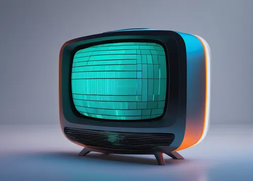 retro television,retro lamp,abstract retro,cinema 4d,analog television,television,tv,television accessory,plasma tv,retro background,retro lampshade,computer icon,retro styled,vimeo icon,lcd tv,3d render,teal digital background,handheld television,retro kerosene lamp,retro technology,Photography,Documentary Photography,Documentary Photography 33