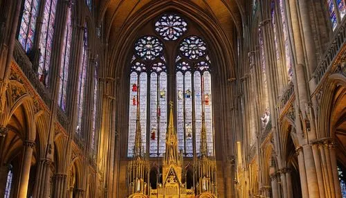 transept,ulm minster,main organ,duomo di milano,cologne cathedral,altar,duomo,reredos,markale,stephansdom,the interior,organ,koln,stained glass windows,chancel,organ pipes,interior view,altarpiece,pipe organ,cathedral,Photography,Documentary Photography,Documentary Photography 35