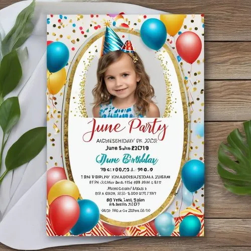 birthday invitation template,birthday invitation,birthday digital paper,june celebration,birthday banner background,digital scrapbooking paper,wedding invitation,birth announcement,balloon envelope,party banner,floral scrapbook paper,gold foil dividers,digital scrapbooking,balloon digital paper,floral border paper,beige scrapbooking paper,birthday greeting,birthday party,kids party,children's birthday,Photography,General,Realistic