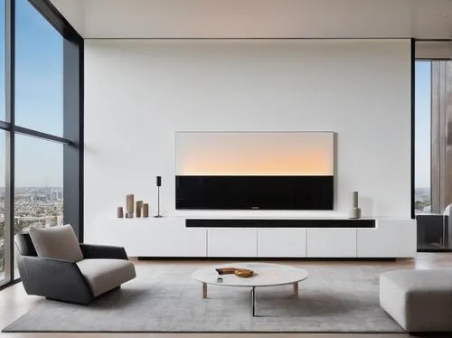 living room modern tv,modern minimalist lounge,modern living room,modern decor,minotti,credenza,contemporary decor,tv cabinet,livingroom,apartment lounge,living room,modern room,interior modern design,plasma tv,sky apartment,penthouses,tv set,tv,contemporary,smart home,Art,Artistic Painting,Artistic Painting 46