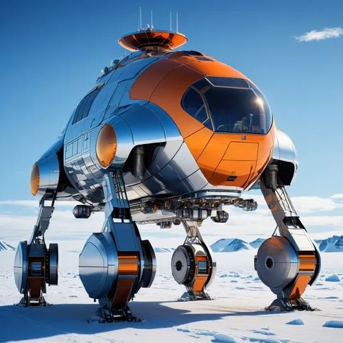 skycar,skyvan,vtol,kharak,dropship,aerotaxi,cinema 4d,fire-fighting helicopter,rotorcraft,cargolifter,copter,garrison,vertol,aerocar,skycycle,submersibles,airmobile,vehicule,helikopter,gunship,Photography,General,Realistic