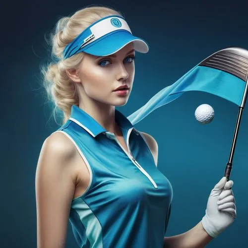 samantha troyanovich golfer,golf player,golfer,lpga,symetra tour,golfweb,jlpga,golf swing,golfs,gifts under the tee,golf backlight,kaymer,strokeplay,golfsmith,screen golf,caddie,clubhead,sportswoman,golf,mladenovic,Illustration,Realistic Fantasy,Realistic Fantasy 15