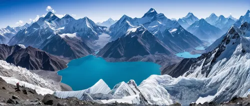 karakoram,glacial landform,everest region,himalaya,gokyo ri,moraine,glacial melt,glaciers,himalayas,glacial,glacier,himalayan,glacial lake,the pamir mountains,the glacier,glacier tongue,gorner glacier,mountainous landforms,mountainous landscape,water glace,Photography,Fashion Photography,Fashion Photography 22