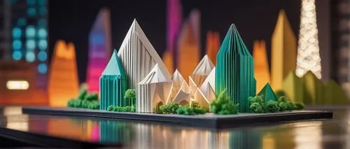 micropolis,basil's cathedral,maquette,triforium,microdistrict,microworlds,lego city,spires,city skyline,maquettes,smallworld,glass pyramid,game pieces,tilt shift,city buildings,3d fantasy,cityscape,metronomes,miniland,metropolis,Unique,Paper Cuts,Paper Cuts 02