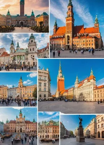 krakow,czech budejovice,krakau,charlottenburg,cracovia,cracow,olomouc,torgau,habsburgs,brunswickers,wroclaw,munich,budejovice,saxony,czechia,wawel,warsaw,bialystok,hanseatic city,goerlitz,Unique,Paper Cuts,Paper Cuts 06