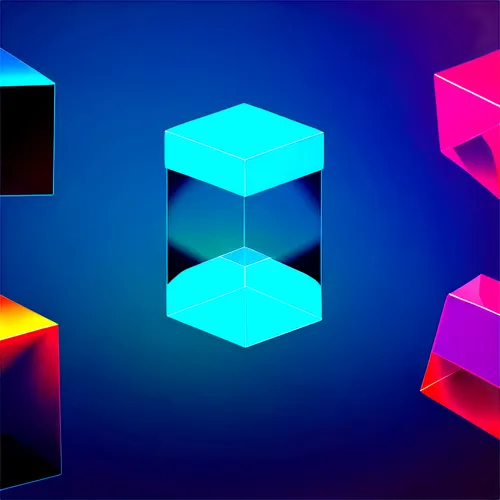 hypercubes,cubes,cube surface,cube background,hypercube,polytopes,cubic,rubics cube,wooden cubes,cube,game blocks,lightsquared,polyhedra,tesseract,pentaprism,ball cube,boxes,polygonal,polyomino,cuboidal,Photography,Fashion Photography,Fashion Photography 26