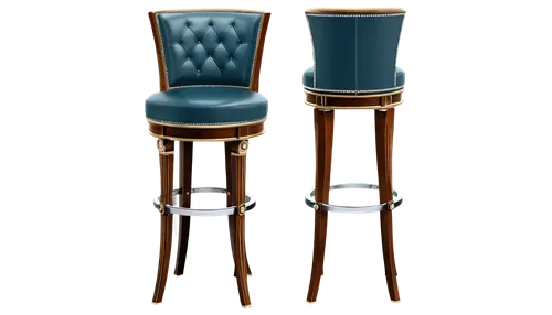 bar stools,barstools,bar stool,wing chair,chairs,windsor chair,beer table sets,danish furniture,club chair,chair,barware,chiavari chair,furniture,armchair,seating furniture,patio furniture,table and chair,art deco,chair png,blue coffee cups,Conceptual Art,Fantasy,Fantasy 23