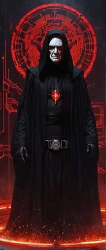 vader,darth vader,senate,darth maul,darth wader,emperor,admiral von tromp,the emperor's mustache,emperor of space,first order tie fighter,clone jesionolistny,cg artwork,imperial,imperial coat,general,maul,count,republic,darth talon,council,Conceptual Art,Sci-Fi,Sci-Fi 04