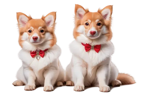 corgis,the pembroke welsh corgi,pembroke welsh corgi,welsh corgi,beagles,corgi,shibboleths,two dogs,welsh corgi cardigan,collies,welsh cardigan corgi,dingos,basenji,dingoes,doges,color dogs,dog breed,woofers,tohoshinki,terriers,Illustration,Black and White,Black and White 07