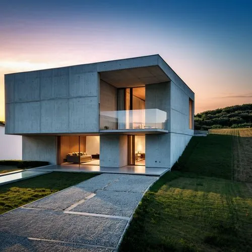 cubic house,dunes house,cube house,siza,breuer,snohetta,modern architecture,corbu,modern house,danish house,cantilevers,eisenman,exposed concrete,moneo,cantilevered,concrete blocks,corbusier,cantilever,amagansett,cube stilt houses,Photography,General,Realistic