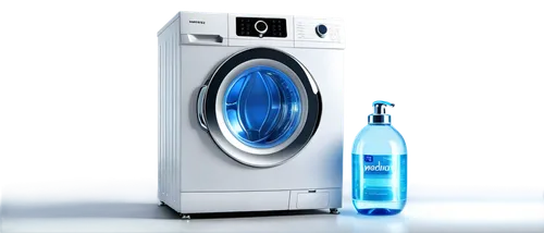 clothes washer,washing machine,washer,household appliance,washing machines,dry laundry,dryer,detergent,laundryman,laundress,launced,launderers,laundries,laundry,household appliances,home appliances,dryers,washtech,water dispenser,the drum of the washing machine,Illustration,Realistic Fantasy,Realistic Fantasy 01