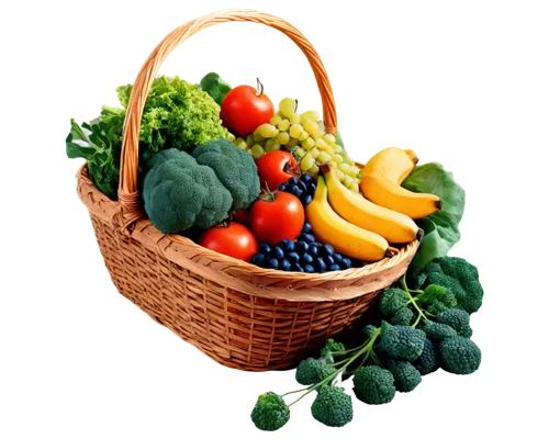 vegetable basket,fruits and vegetables,fruit basket,basket of fruit,phytochemicals,colorful vegetables,vegetables landscape,grocery basket,fruit vegetables,vegetable fruit,fresh vegetables,verduras,crate of vegetables,crudites,organic food,organic fruits,carotenoids,fresh fruits,lutein,fruit bowl,Conceptual Art,Fantasy,Fantasy 05