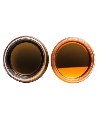 battery icon,pond lenses,keratoconus,orbifold,lens extender,lens reflection,aperture,photo lens,golden ring,round frame,lenses,eyepieces,isight,gold rings,portholes,roundels,circle icons,saturnrings,cinema 4d,webgl,Unique,Paper Cuts,Paper Cuts 01