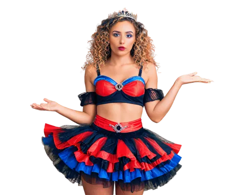 hoopskirt,ballet tutu,tutu,crinoline,costume accessory,costume,halloween costume,majorette (dancer),costumes,raggedy ann,doll dress,cheerleading uniform,asian costume,halloween costumes,butterfly dolls,queen of hearts,minnie mouse,overskirt,hula,sailor,Conceptual Art,Daily,Daily 25