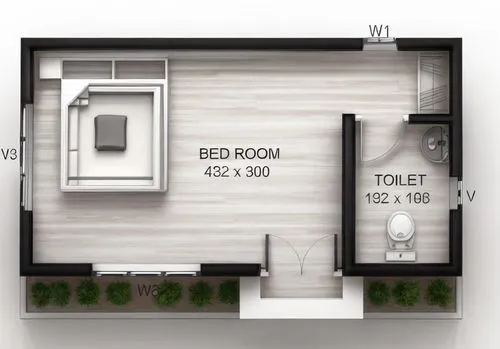 floorplan home,house floorplan,floorplan,floorplans,habitaciones,floor plan,toilet,modern minimalist bathroom,shared apartment,inverted cottage,apartment,tankless,modern room,smart home,small house,an