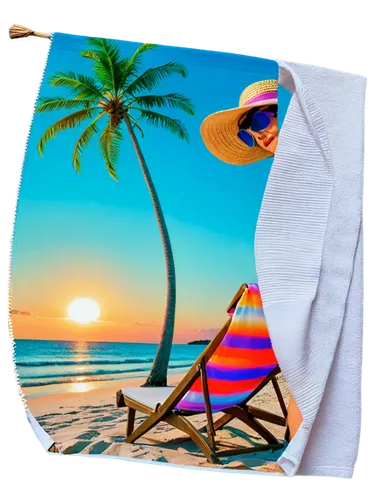 beach towel,beach background,summer background,beach chair,beach landscape,summer clip art,beach tent,cuba background,beach ball,beach furniture,dream beach,beach scenery,haulover,3d background,white sandy beach,image editing,deckchair,beach chairs,pixabay,urlaub,Conceptual Art,Sci-Fi,Sci-Fi 27