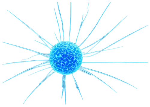 lacrosse ball,blowball,coronavirus line art,insect ball,plasma ball,t-helper cell,cell structure,coronavirus,spirography,plasma bal,coronaviruses,atom nucleus,sea-urchin,phage,bacteriophage,nerve cell,cell membrane,cytoplasm,coronavirus test,sea urchin,Photography,Artistic Photography,Artistic Photography 02