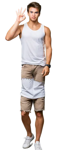 png transparent,djerma,chaderton,transparent image,avidan,sjc,ferrigno,ferrigato,hypermasculine,thighpaulsandra,rewi,bleszinski,stronge,clenbuterol,zarembski,cejudo,chadburn,gangnam,hypertrophy,arnoldi,Illustration,Paper based,Paper Based 24