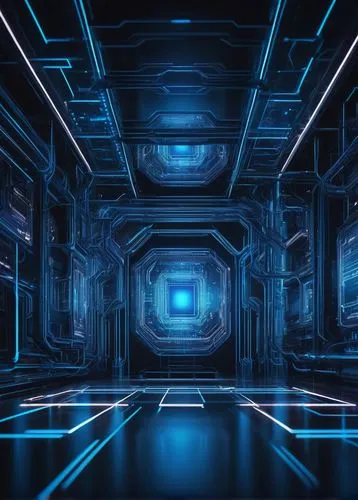 spaceship interior,ufo interior,3d background,sulaco,mobile video game vector background,cyberscene,computer room,supercomputer,tron,4k wallpaper,cyberia,levator,cartoon video game background,neutrino,cyberspace,free background,cyberview,spaceship space,hallway space,scifi,Illustration,Paper based,Paper Based 02