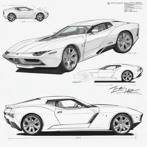 automotive design,car drawing,zenvo-st1,concept car,ford gt 2020,concepts,lamborgini,muscle car cartoon,sportscar,illustration of a car,studies,super cars,zenvo-st,lamborghini reventón,lotus art drawing,lamborghini huracán,zenvo st,sports prototype,tvr grantura,design of the rims,Unique,Design,Character Design