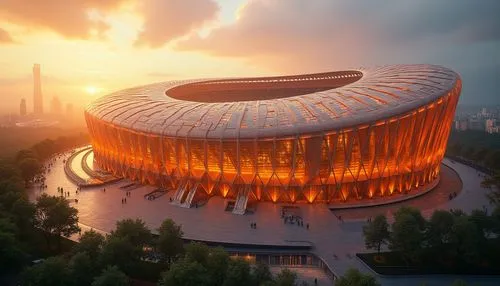 narodowy,luzhniki,shakhtar,blavatnik,globen,skolkovo,shaktar,autostadt wolfsburg,copperopolis,ekaterinburg,katowice,galatasaray,yerevan,stadionul,yekaterinburg,ordos,molineux,berlin philharmonic orchestra,sanpaolo,olympiaturm,Photography,General,Realistic