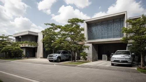 residential house,residential,ssangyong istana,cube house,landscape design sydney,residential property,driveway,japanese architecture,modern house,residential area,condominium,mitsuoka viewt,new housi