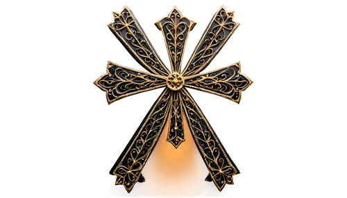 lighted candle,golden candlestick,art deco ornament,gold spangle,catholicon,gold flower,imbolc,gold ribbon,gold foil crown,gold foil snowflake,the order of cistercians,candelight,monstrance,gold new years decoration,advent wreath,gold filigree,christmas candle,votive candle,candelabra,star of bethlehem,Photography,Fashion Photography,Fashion Photography 11