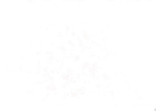 kngwarreye,pink paper,photopigment,gold-pink earthy colors,warholian,isolated product image,kinemacolor,seurat,rysselberghe,seamless texture,clove pink,polarizable,terrazzo,pigment,pink squares,crayon background,magenta,enantiopure,transparent image,speckling,Conceptual Art,Fantasy,Fantasy 09