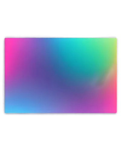 colorful foil background,color frame,gradient effect,blank frames alpha channel,lcd,framebuffer,opalescent,gradient mesh,warholian,polarizers,square background,rainbow pencil background,transparent background,color picker,rectangular,crayon frame,rainbow background,abstract rainbow,rainbow color palette,color background,Conceptual Art,Daily,Daily 19